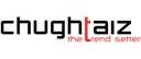 Chughtaiz Pvt