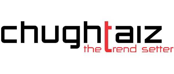 Chughtaiz Pvt