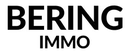 Bering Immo Consulting