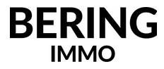 Bering Immo Consulting
