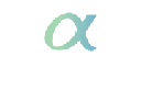 شركة الفا العربية للتمويل قابضة