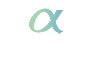 شركة الفا العربية للتمويل قابضة