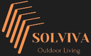 Solviva Group
