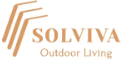 Solviva Group