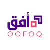 Oofoq