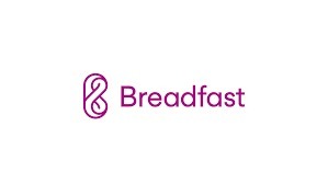 Breadfast Pay
