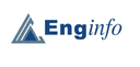 ENGINFO CONSULTING SRL