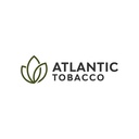 Atlantic Tobacco
