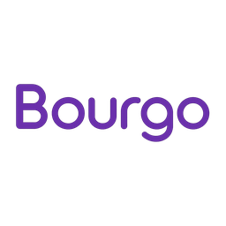 Bourgo