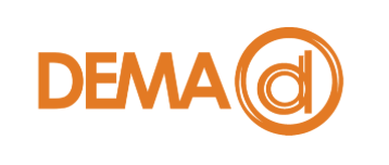Dema Construct
