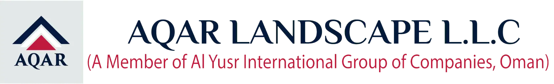 AQAR LANDSCAPE L.L.C
