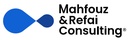Mahfouz & Refai Consulting