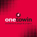 Onetowin