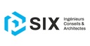 Six Engineering