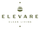 Elevare Market