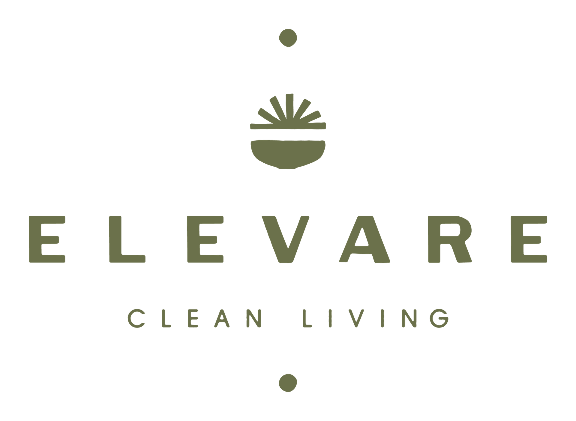 Elevare Market
