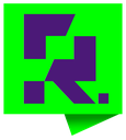 RX2DEVS C.A.
