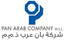Pan Arab WLL
