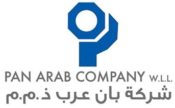 Pan Arab WLL