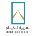 ARABIAN TENTS TR