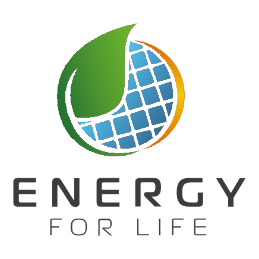 energyforlife GmbH