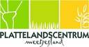 Plattelandscentrum Meetjesland