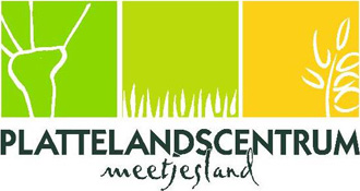 Plattelandscentrum Meetjesland