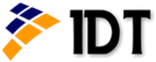 Integrated Data Technology, Inc.
