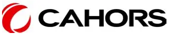 CAHORS ESPAÑOLA SA