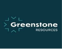 Greenstone Resources Limited, Greenstone Resources Limited