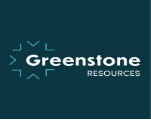 Greenstone Resources Limited, Greenstone Resources Limited