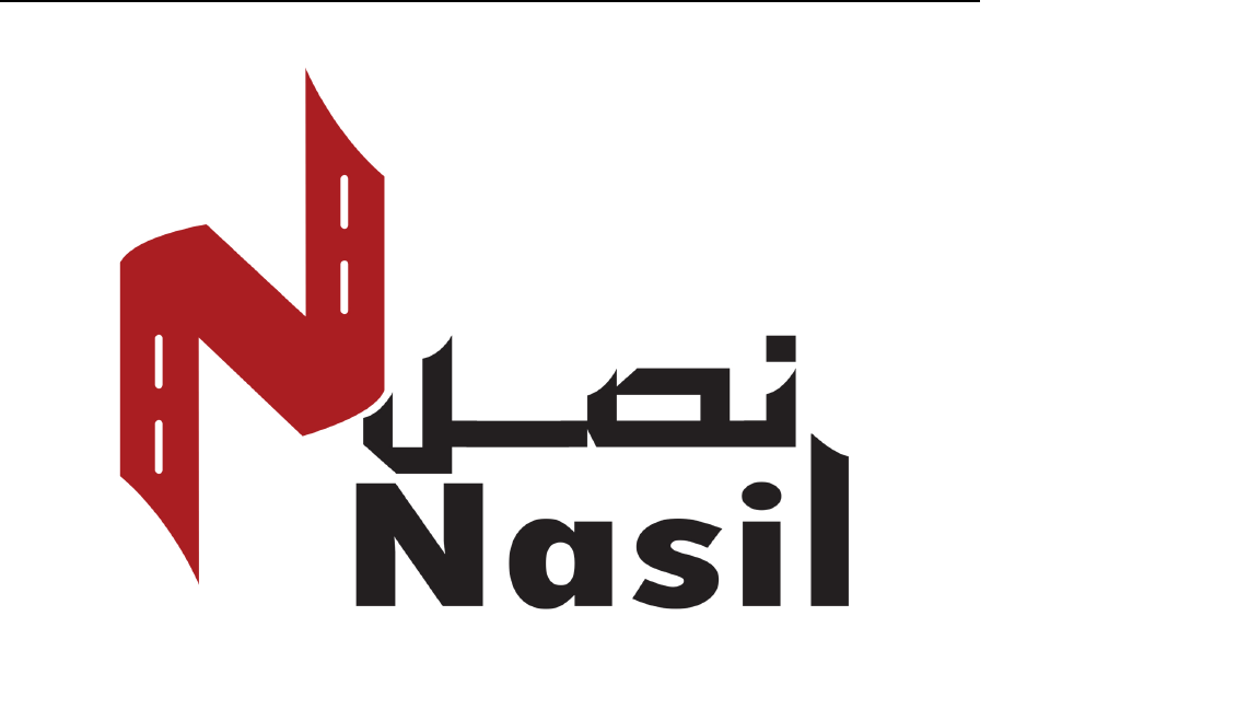 Nasil