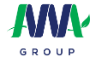 AWA FOOD SOLUTIONS SAE
