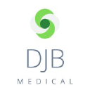 Djb Medical