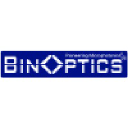 Binoptics