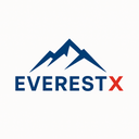 EverestX