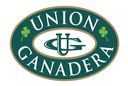 Union Ganadera, Nahuel Saucedp