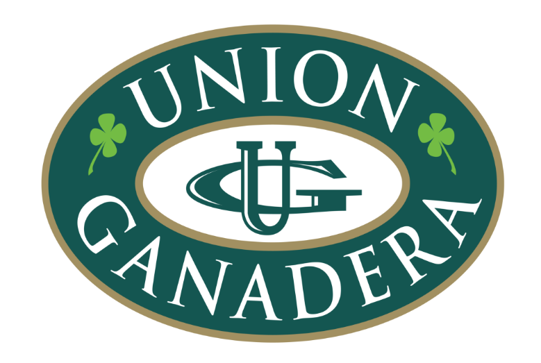 Union Ganadera, Nahuel Saucedp