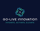 Go-live Innovation Co., Ltd.