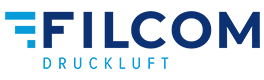 Filcom GmbH