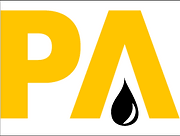 Petrolera Alvarez, S.A.