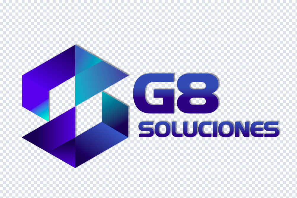 G8 Soluciones