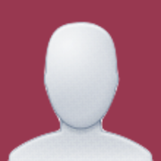 ARACE Kft., Alexander Okeke