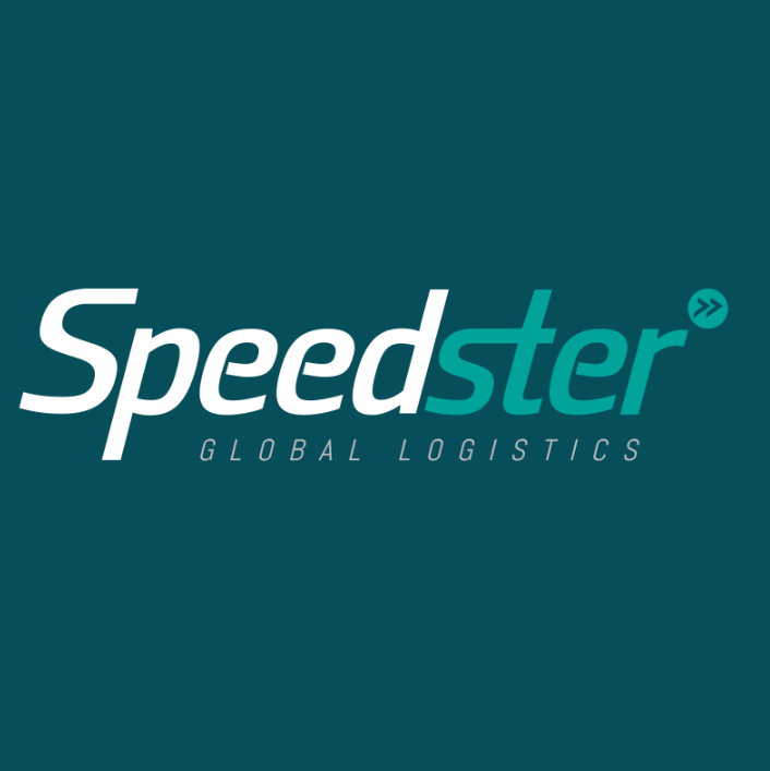 Speedster Global Logistics S.R.L.
