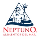MERCANTIL DE ALIMENTOS DEL MAR