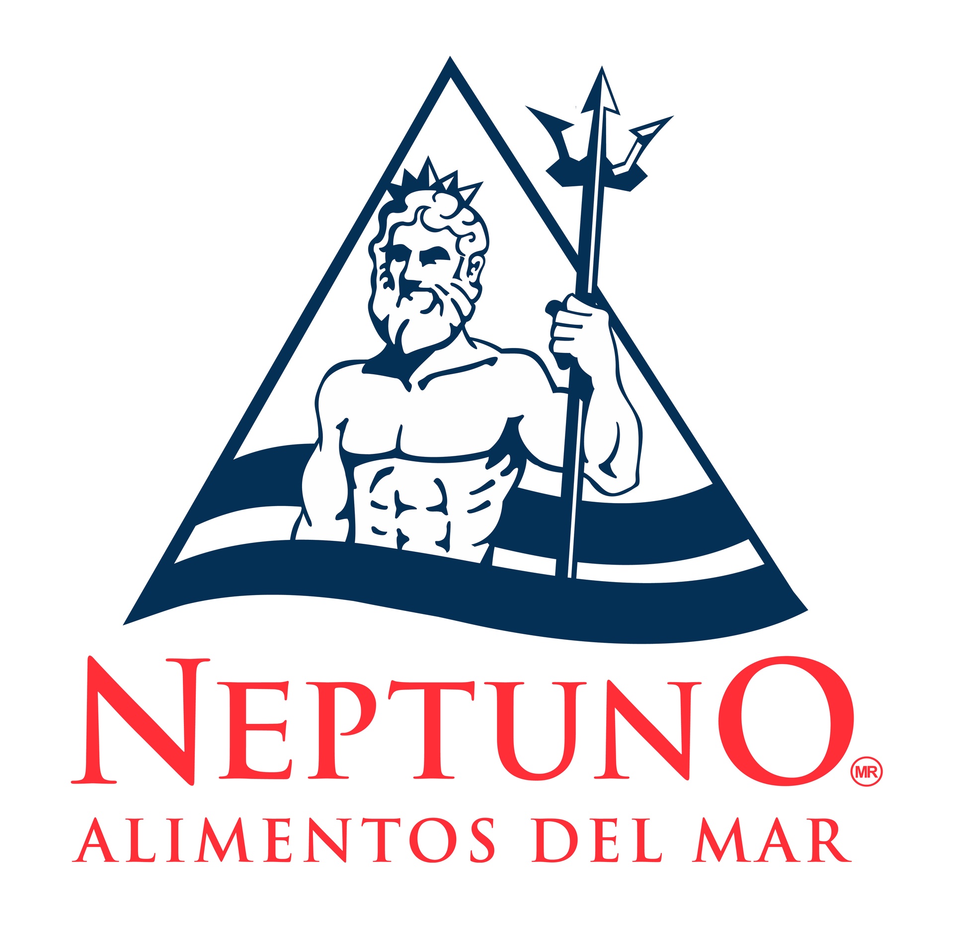 MERCANTIL DE ALIMENTOS DEL MAR