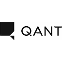 Q.ant GmbH