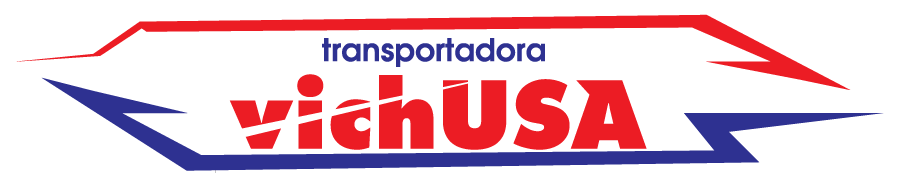 TRANSPORTADORA VICHUSA