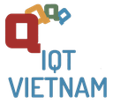 International Quality Technology