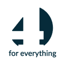 4Foreverything, S.L.
